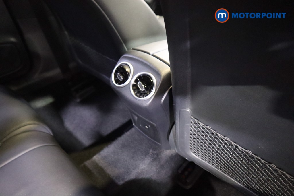 Used Mercedes-Benz CLA 2022 for sale - 76303223: Photo 29