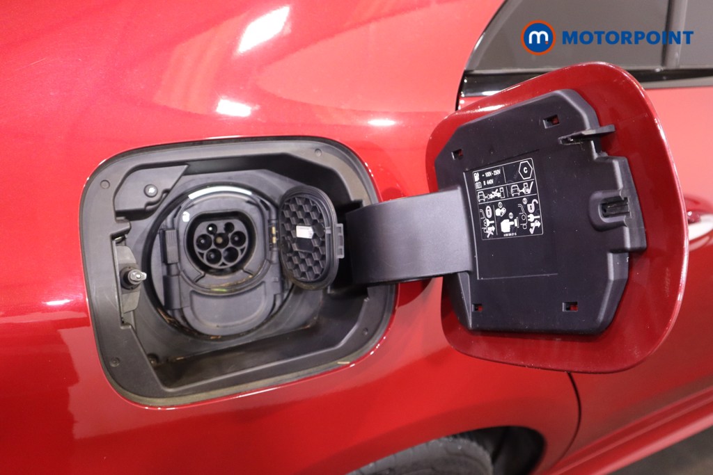 Used Mercedes-Benz CLA 2022 for sale - 76303223: Photo 42