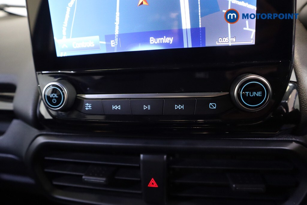 Used Ford Ecosport 2022 for sale - 76147043: Photo 13