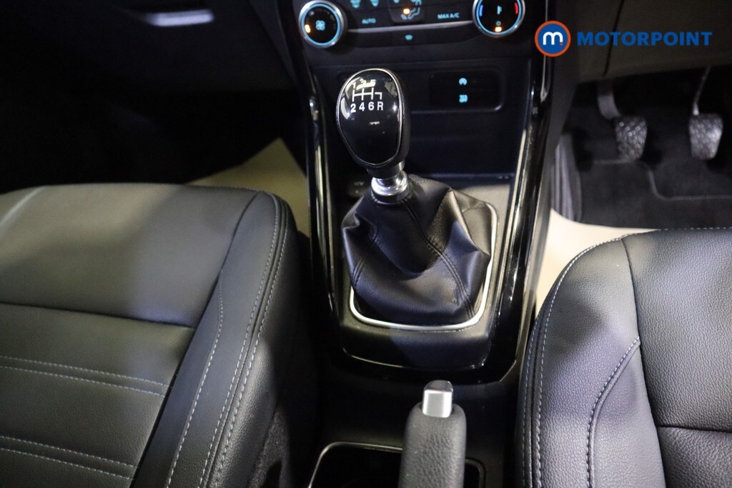 Used Ford Ecosport 2022 for sale - 76147043: Photo 15