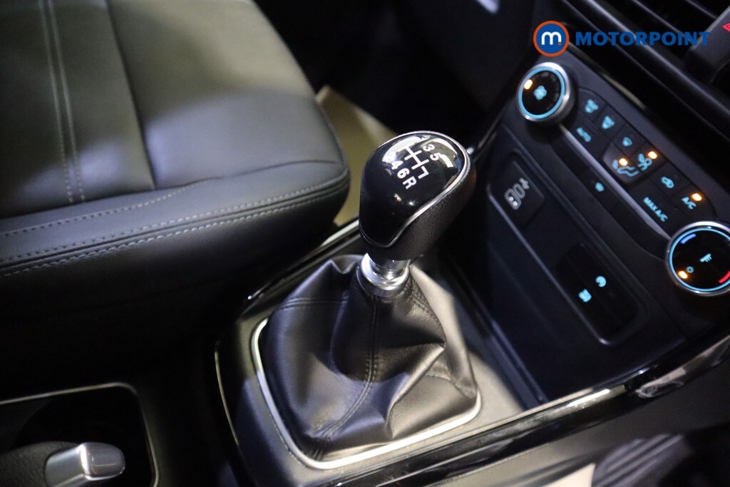 Used Ford Ecosport 2022 for sale - 76147043: Photo 16