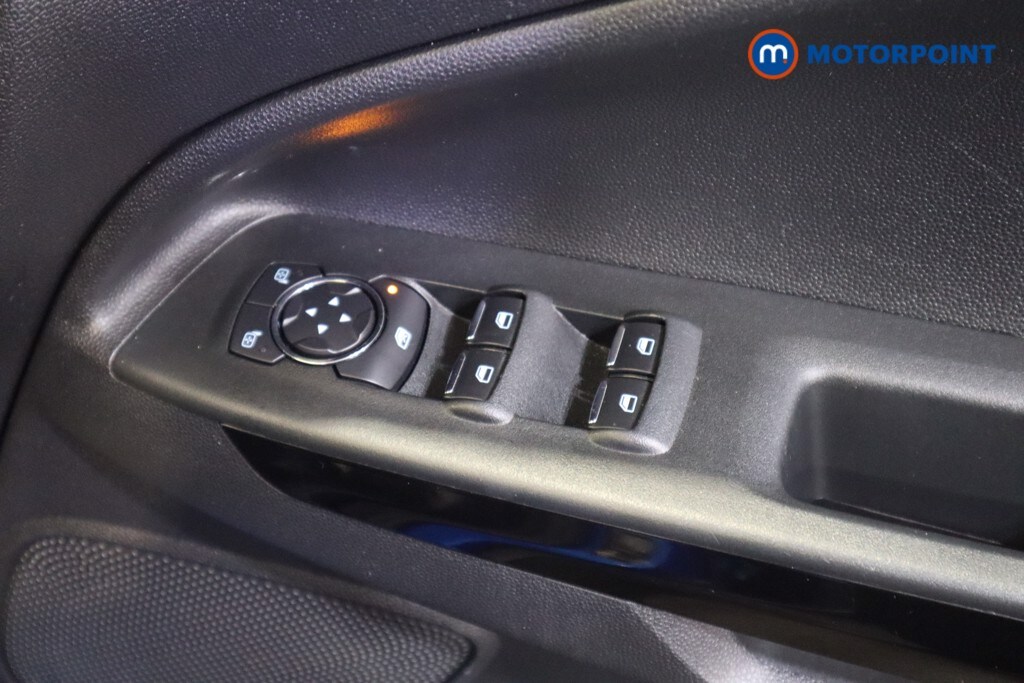 Used Ford Ecosport 2022 for sale - 76147043: Photo 19