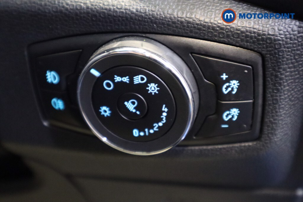 Used Ford Ecosport 2022 for sale - 76147043: Photo 20