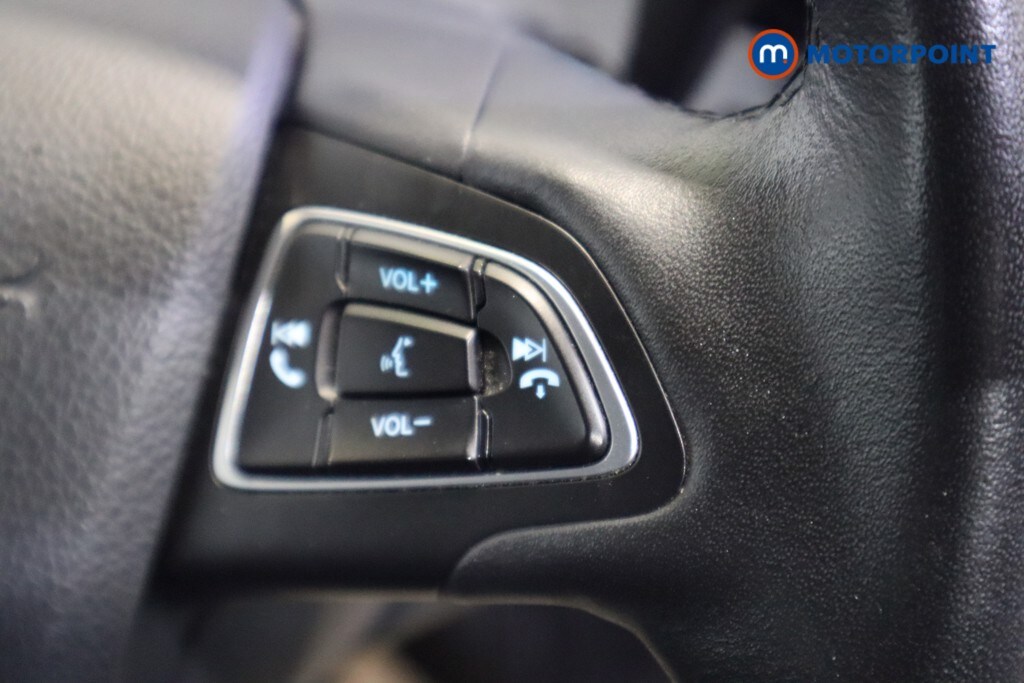 Used Ford Ecosport 2022 for sale - 76147043: Photo 21