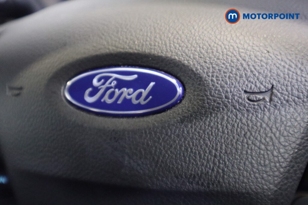 Used Ford Ecosport 2022 for sale - 76147043: Photo 22