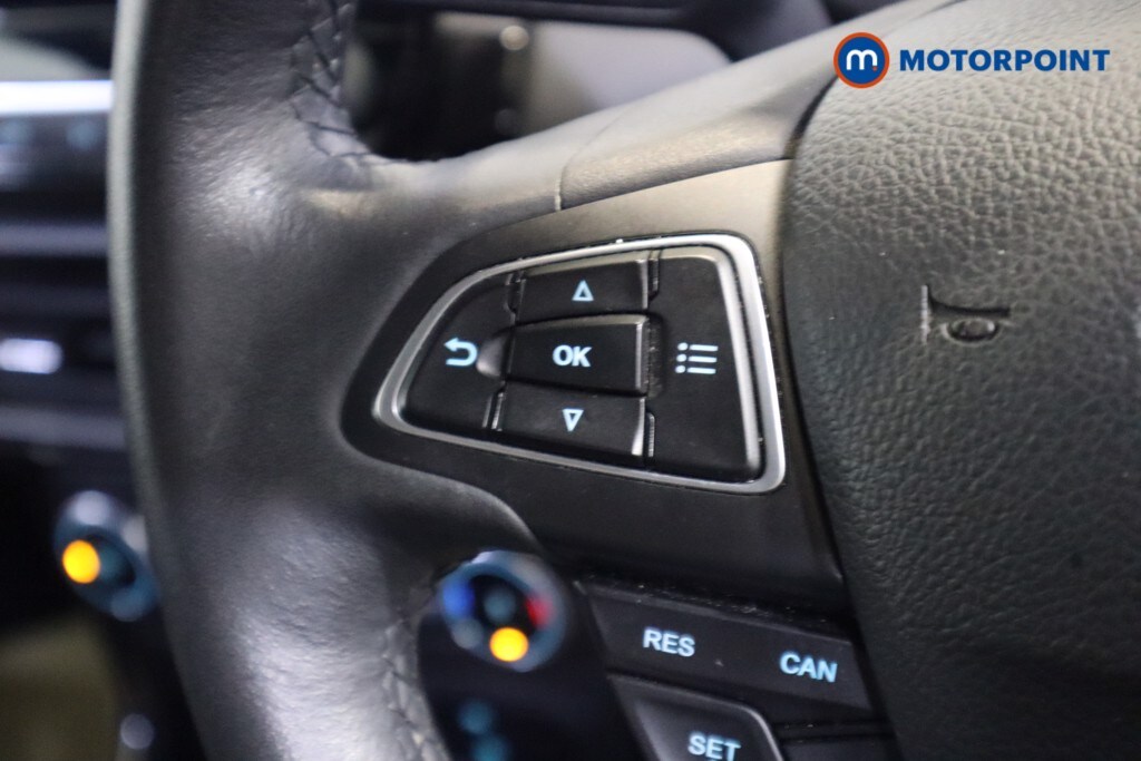 Used Ford Ecosport 2022 for sale - 76147043: Photo 23