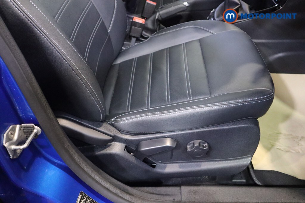 Used Ford Ecosport 2022 for sale - 76147043: Photo 25