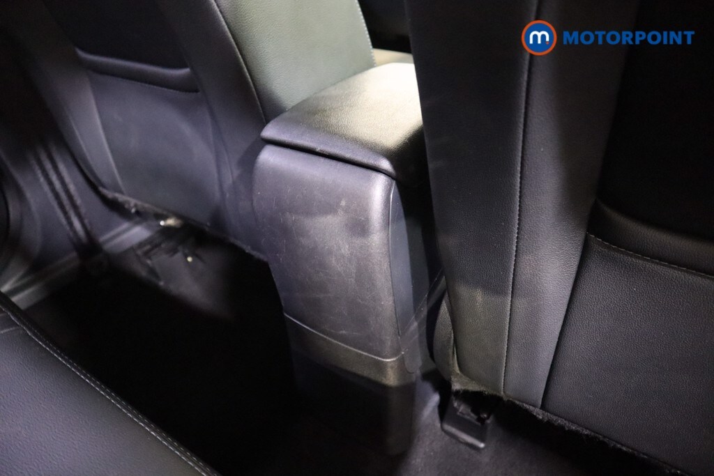 Used Ford Ecosport 2022 for sale - 76147043: Photo 27