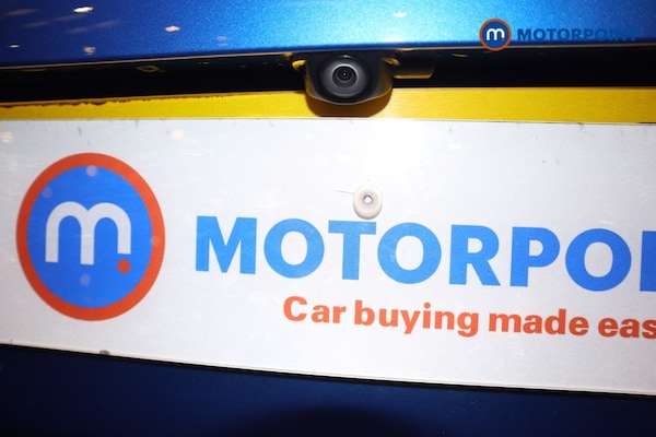 Used Ford Ecosport 2022 for sale - 76147043: Photo 29