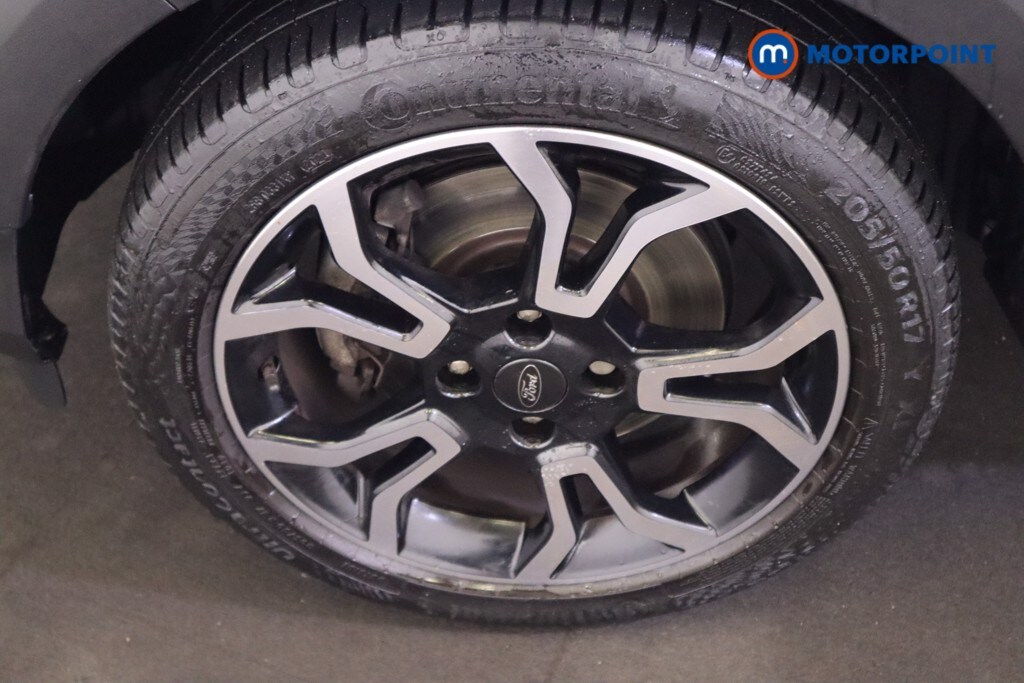 Used Ford Ecosport 2022 for sale - 76147043: Photo 32