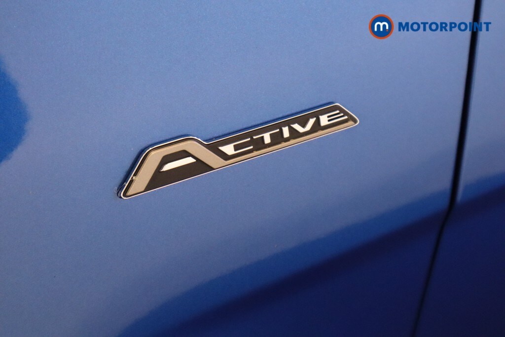 Used Ford Ecosport 2022 for sale - 76147043: Photo 33