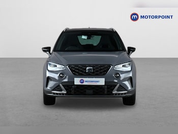Used SEAT Arona 2024 for sale - 78814712: Photo