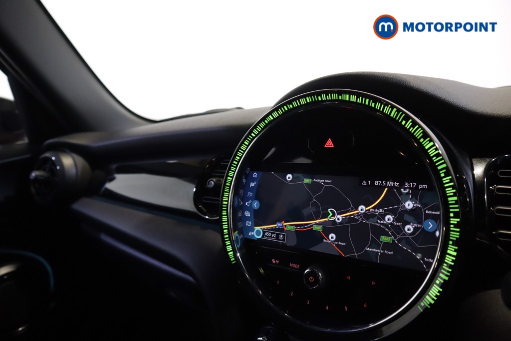 Used MINI Hatch 2021 for sale - 77033917: Photo 10