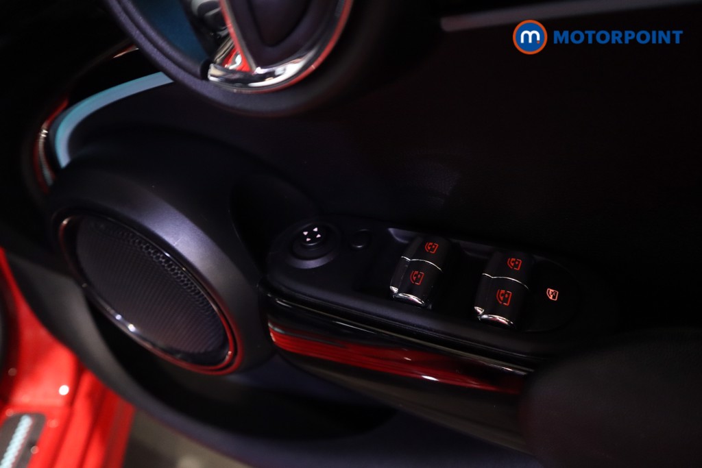 Used MINI Hatch 2021 for sale - 77033917: Photo 11