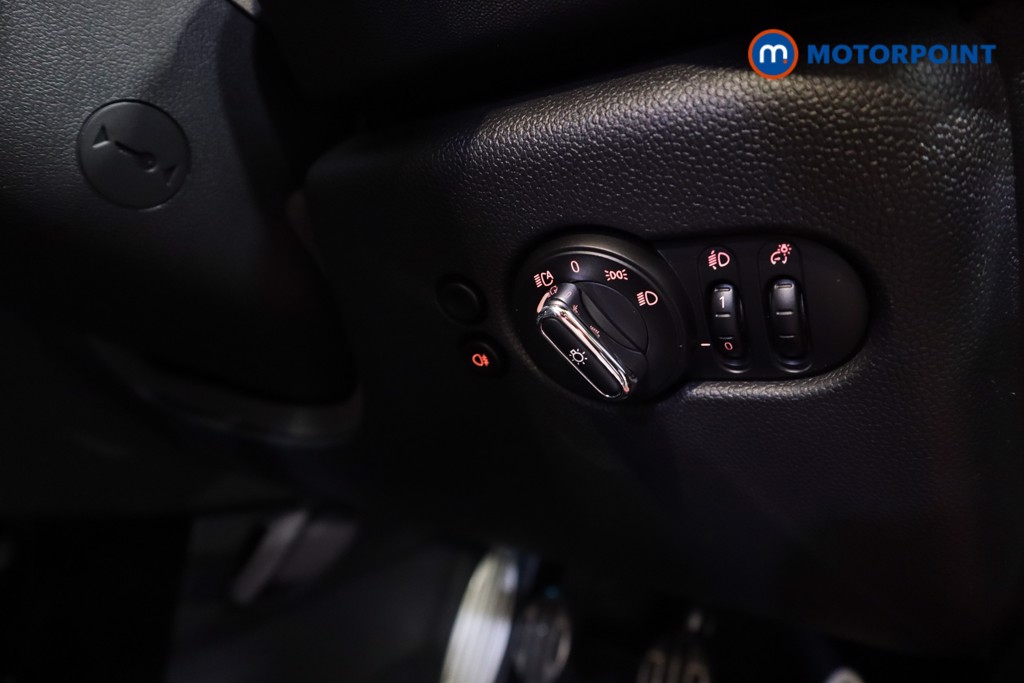 Used MINI Hatch 2021 for sale - 77033917: Photo 12