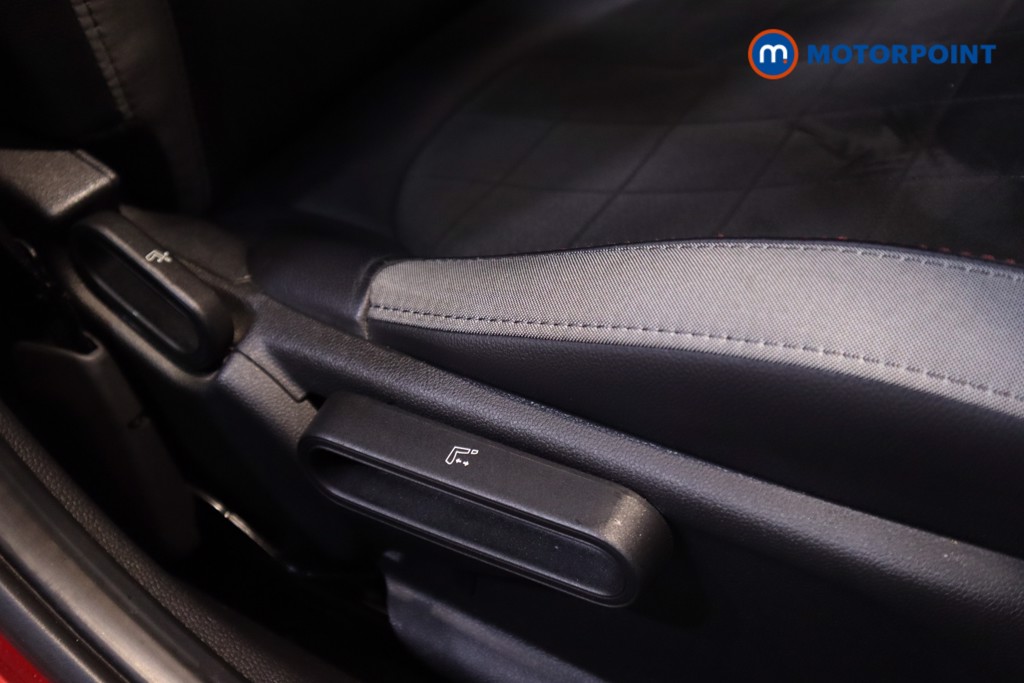 Used MINI Hatch 2021 for sale - 77033917: Photo 14