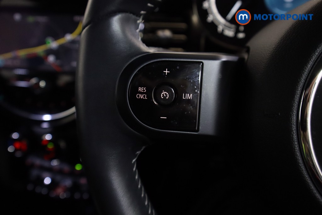 Used MINI Hatch 2021 for sale - 77033917: Photo 17