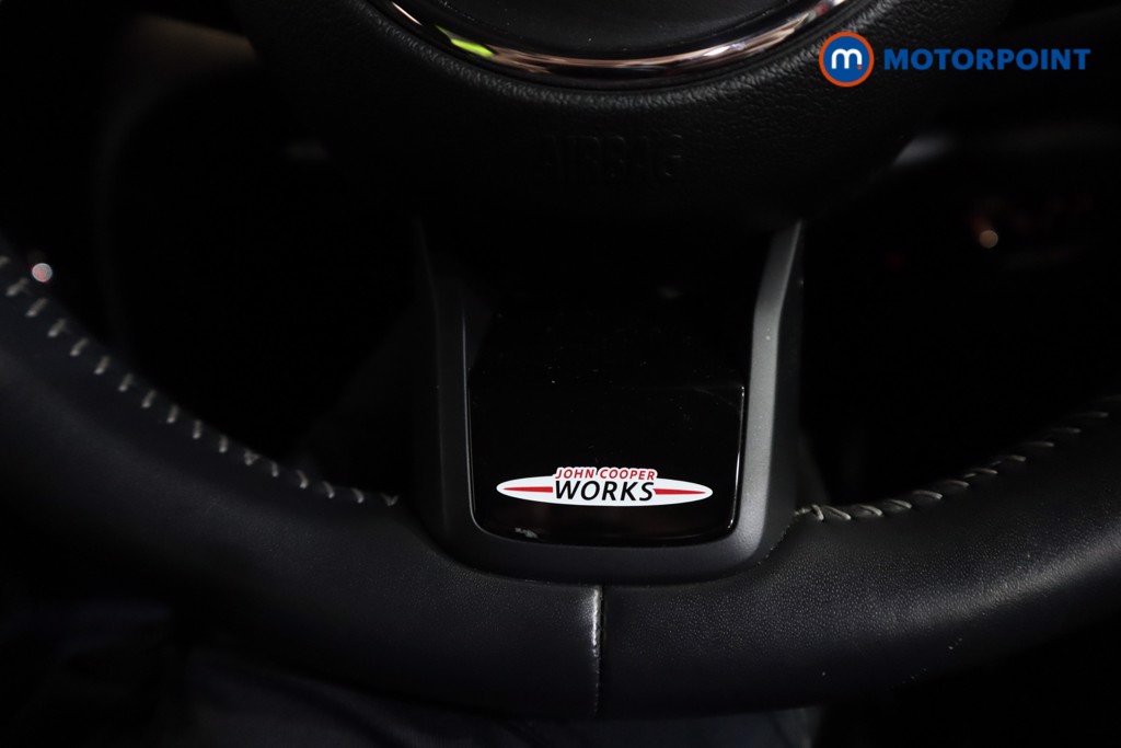 Used MINI Hatch 2021 for sale - 77033917: Photo 18