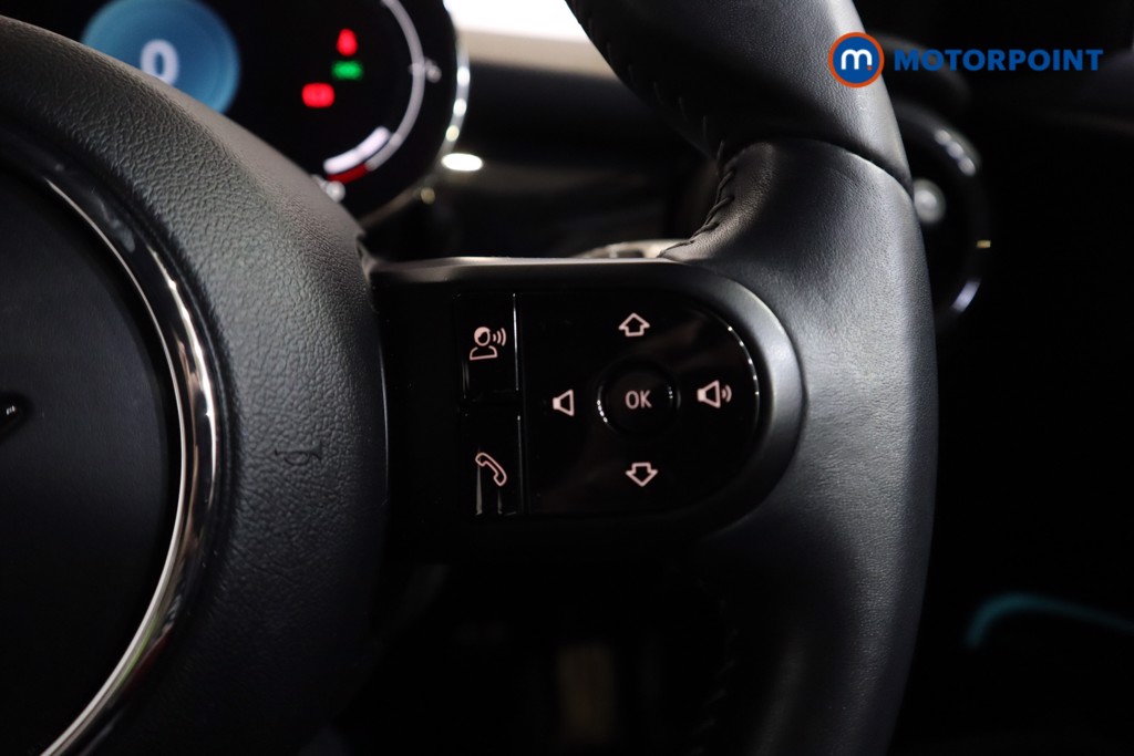 Used MINI Hatch 2021 for sale - 77033917: Photo 19