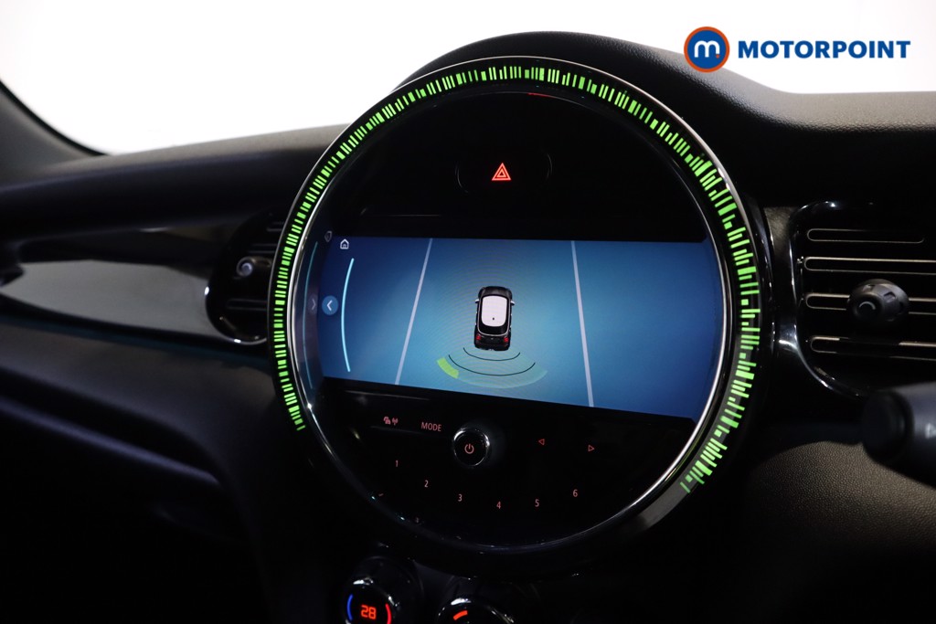 Used MINI Hatch 2021 for sale - 77033917: Photo 21