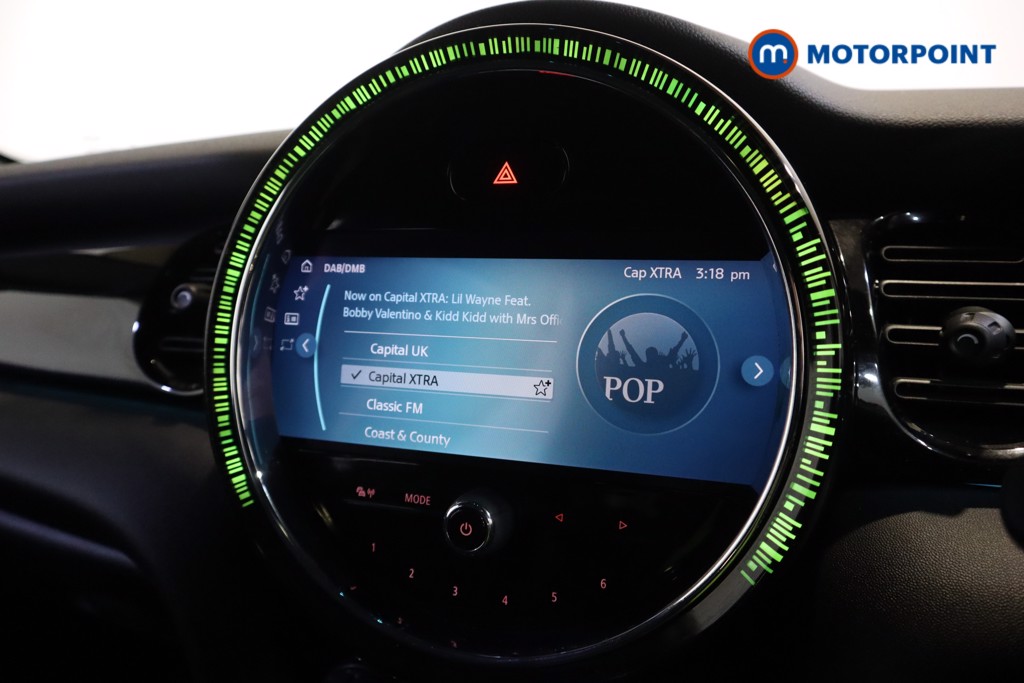 Used MINI Hatch 2021 for sale - 77033917: Photo 23