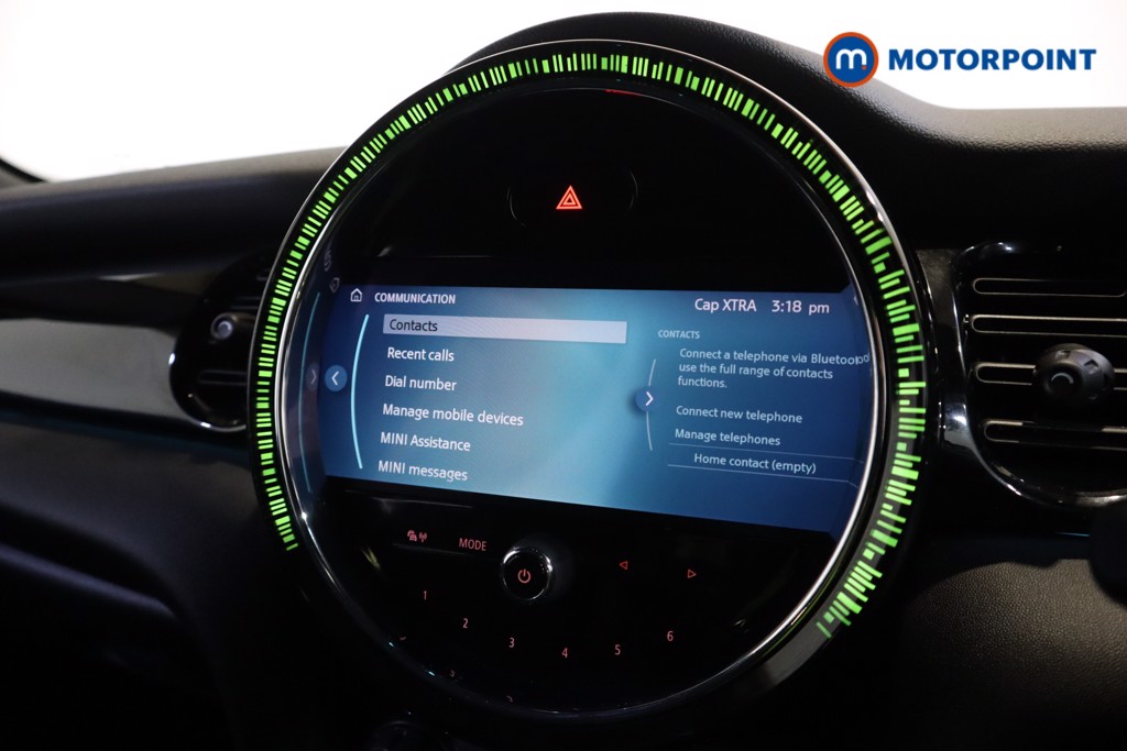 Used MINI Hatch 2021 for sale - 77033917: Photo 24