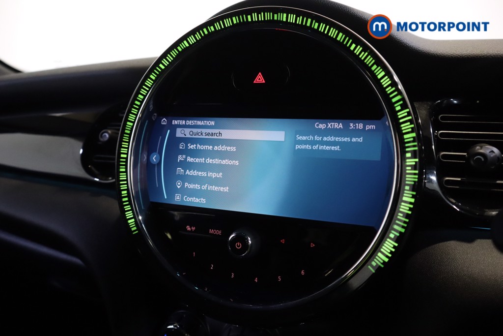 Used MINI Hatch 2021 for sale - 77033917: Photo 25