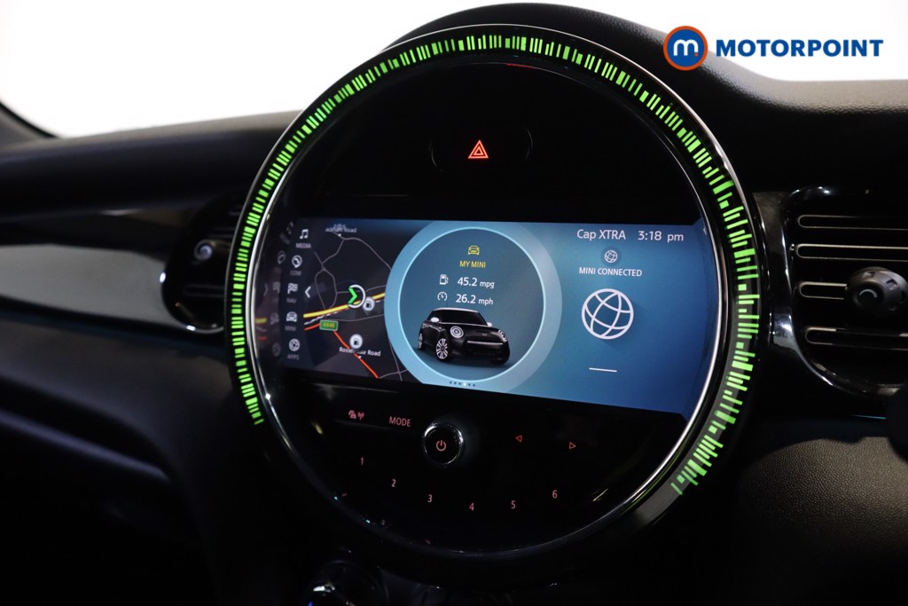 Used MINI Hatch 2021 for sale - 77033917: Photo 26