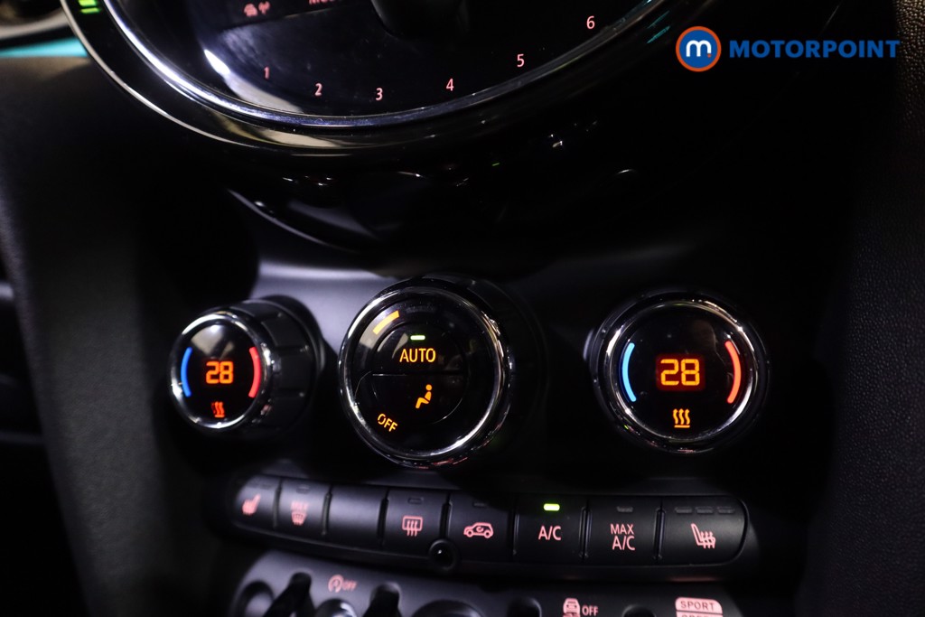 Used MINI Hatch 2021 for sale - 77033917: Photo 27