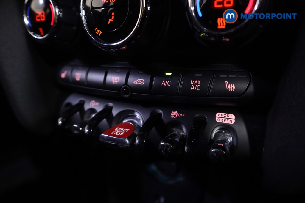 Used MINI Hatch 2021 for sale - 77033917: Photo 28