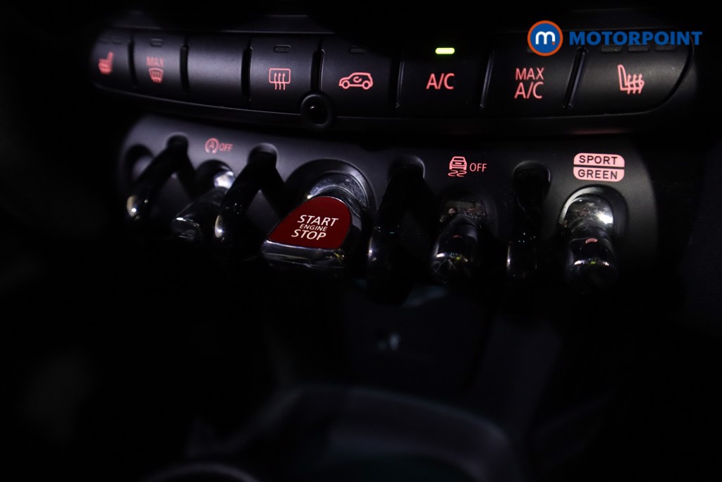 Used MINI Hatch 2021 for sale - 77033917: Photo 29