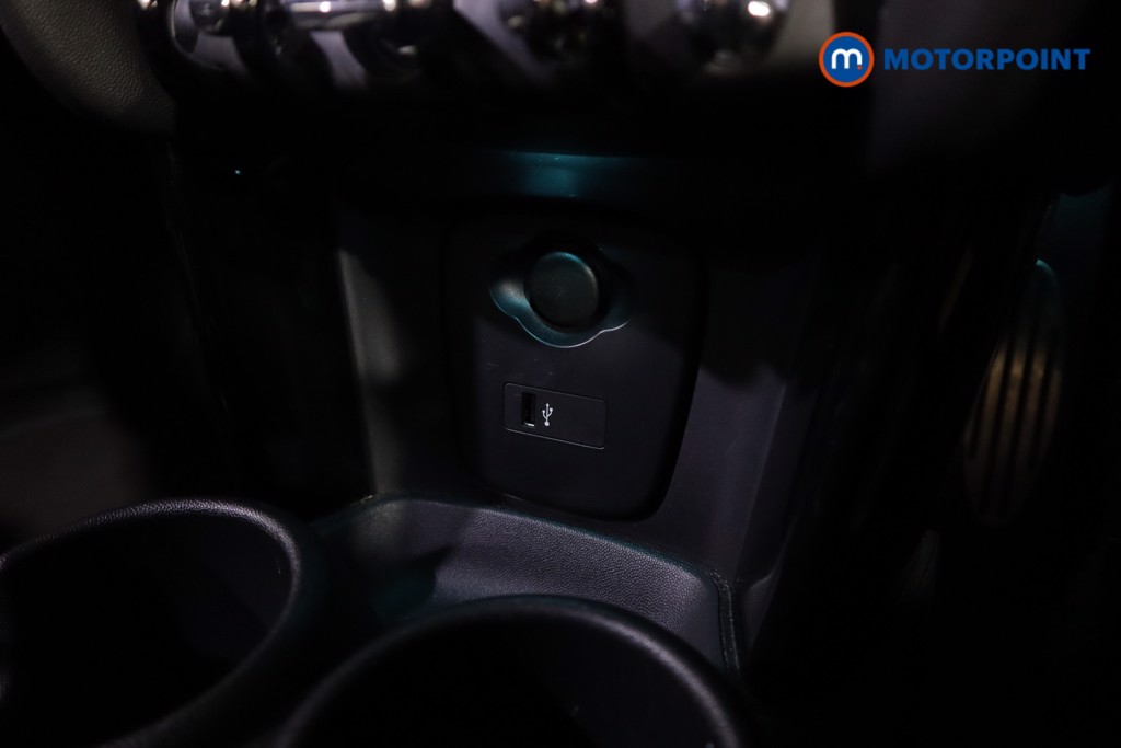 Used MINI Hatch 2021 for sale - 77033917: Photo 30