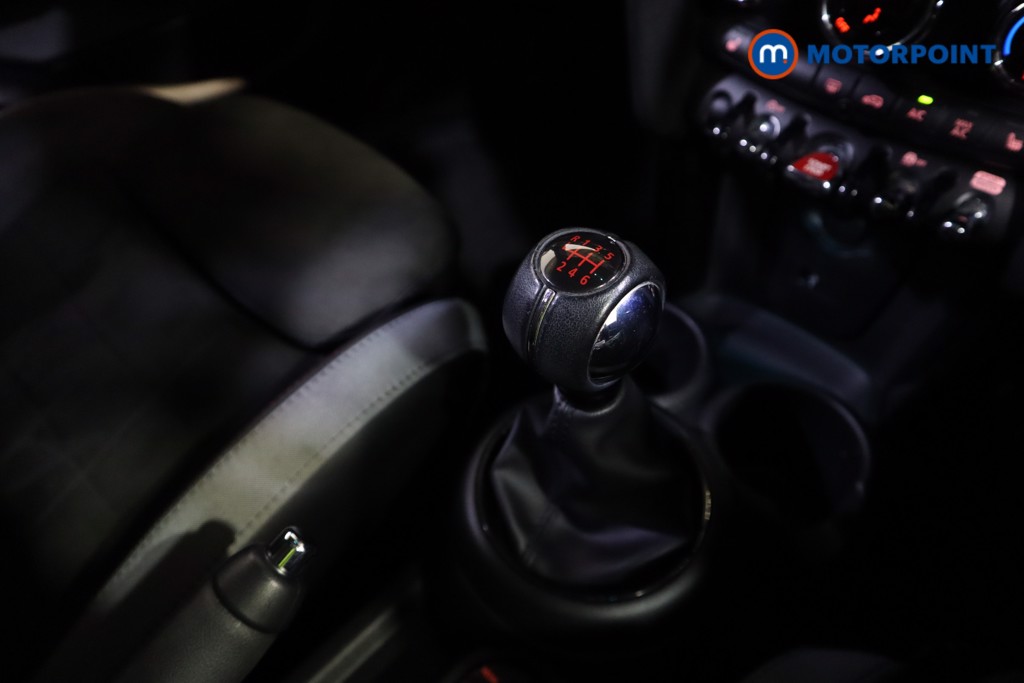 Used MINI Hatch 2021 for sale - 77033917: Photo 31