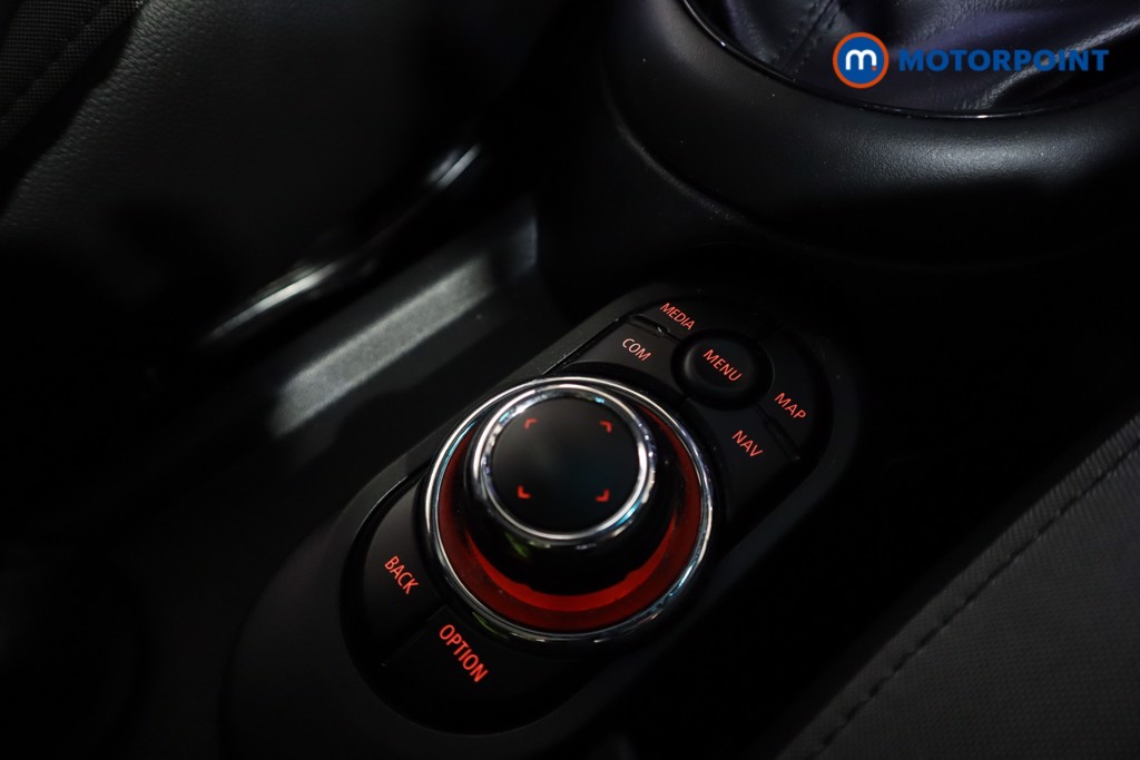 Used MINI Hatch 2021 for sale - 77033917: Photo 32