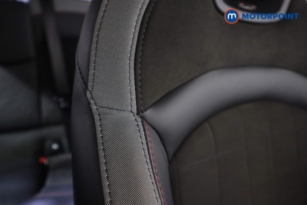 Used MINI Hatch 2021 for sale - 77033917: Photo 33