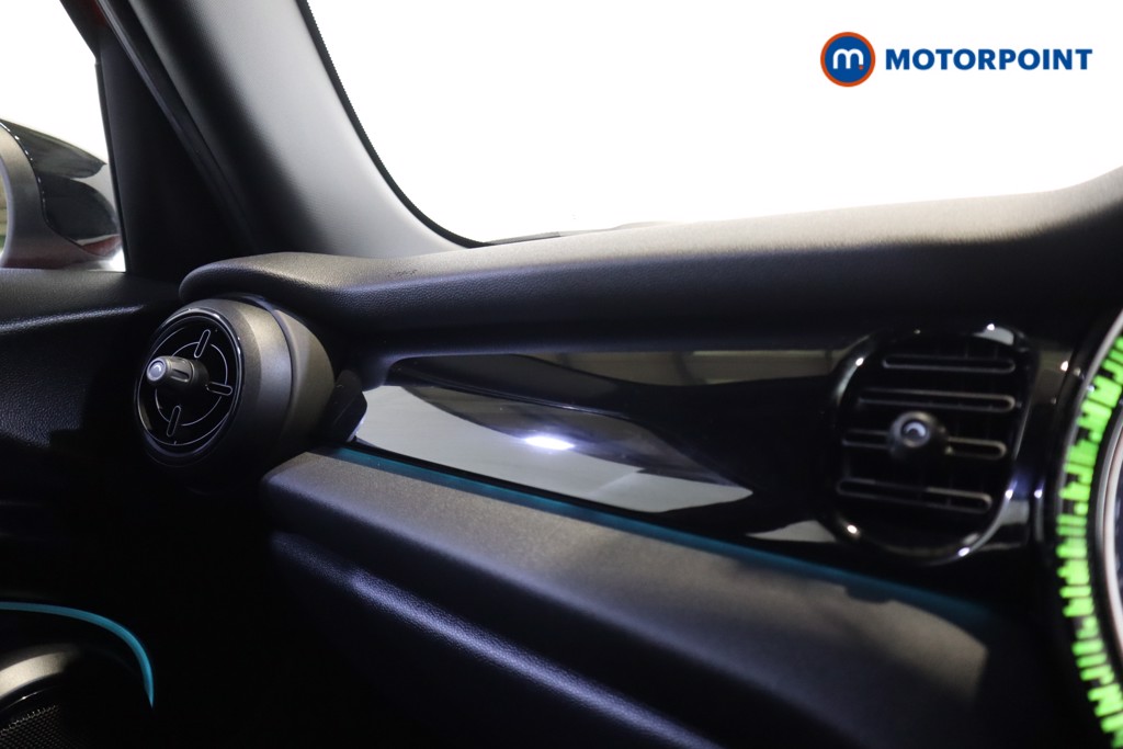 Used MINI Hatch 2021 for sale - 77033917: Photo 34