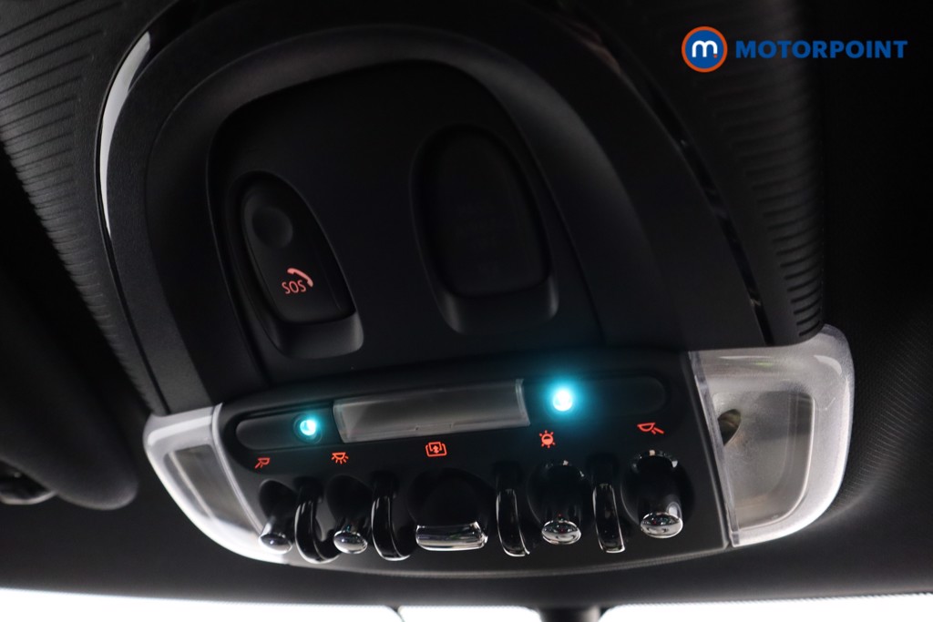 Used MINI Hatch 2021 for sale - 77033917: Photo 35