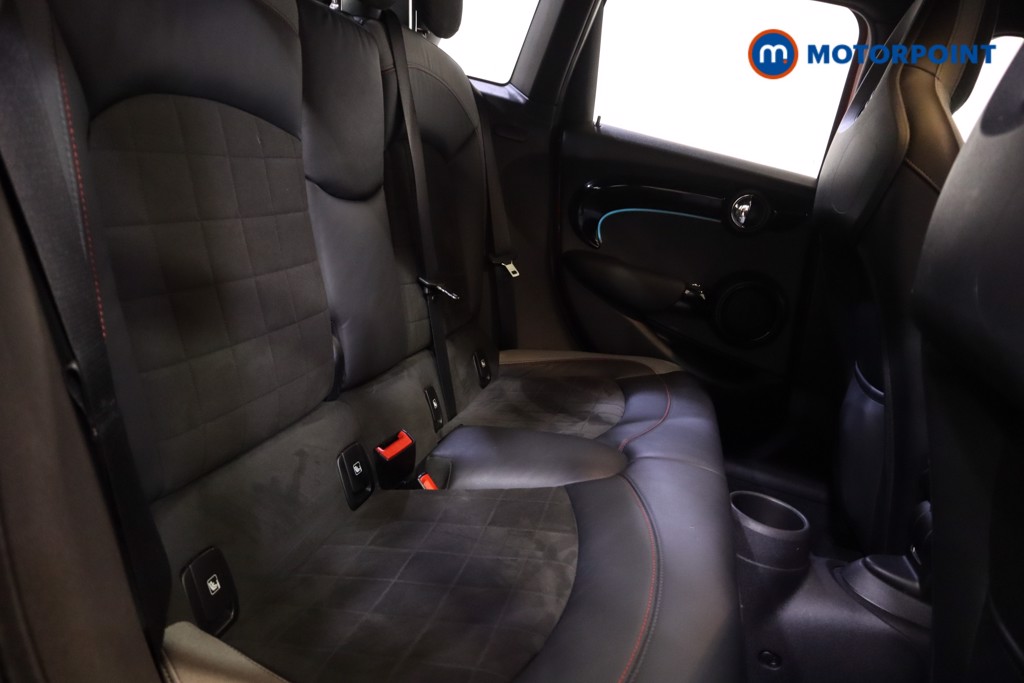 Used MINI Hatch 2021 for sale - 77033917: Photo 36