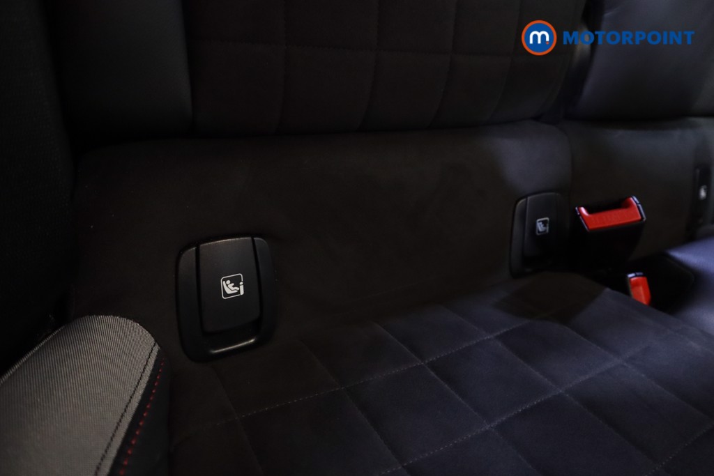 Used MINI Hatch 2021 for sale - 77033917: Photo 37