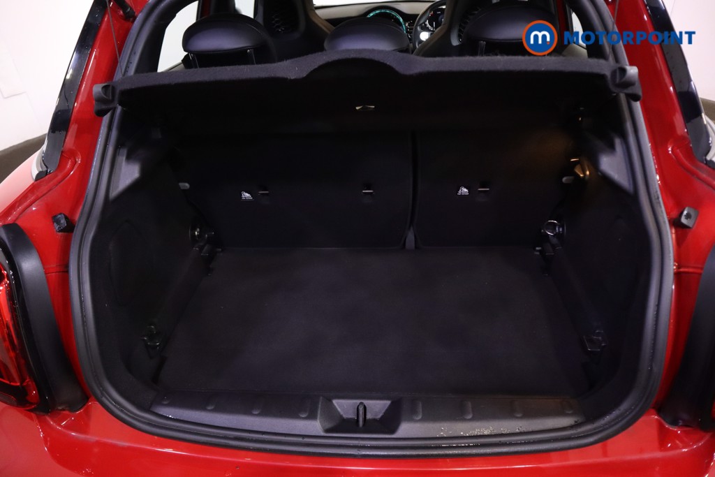 Used MINI Hatch 2021 for sale - 77033917: Photo 38