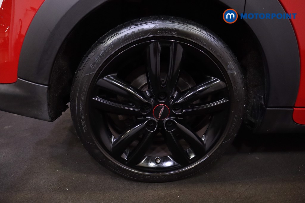 Used MINI Hatch 2021 for sale - 77033917: Photo 39