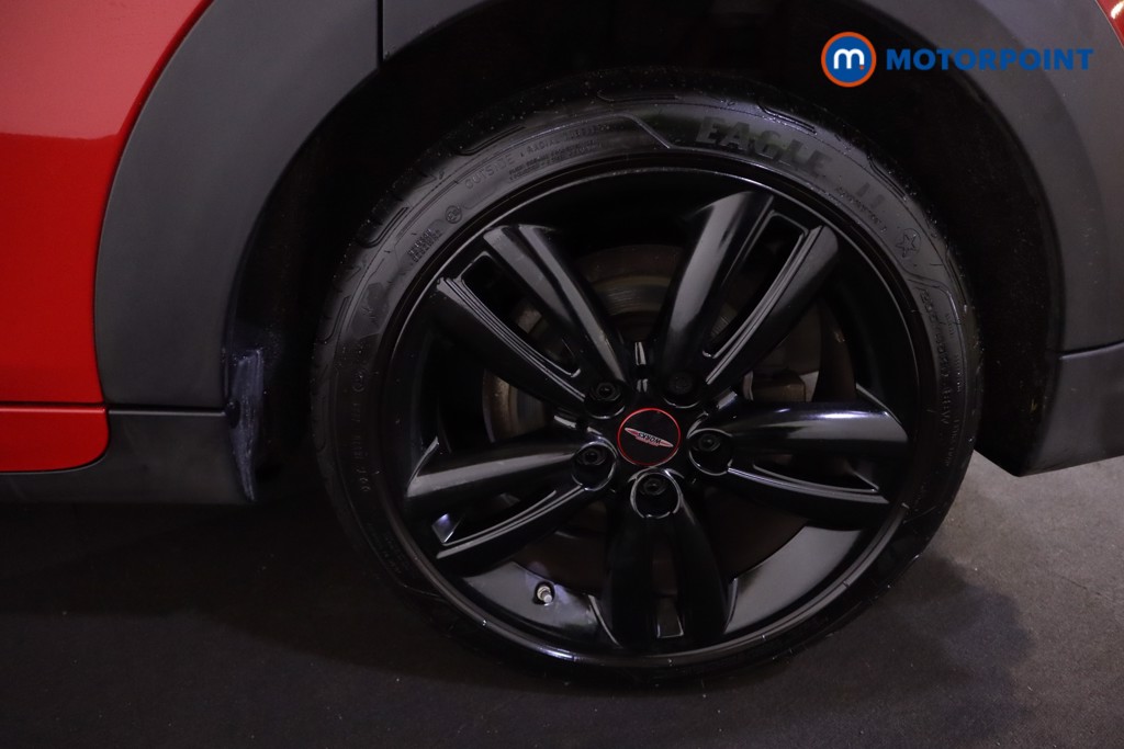 Used MINI Hatch 2021 for sale - 77033917: Photo 40