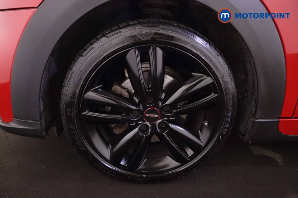 Used MINI Hatch 2021 for sale - 77033917: Photo 41