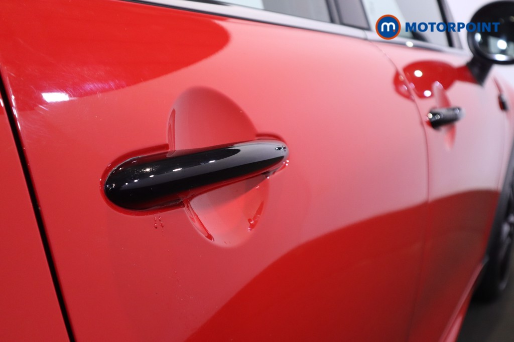 Used MINI Hatch 2021 for sale - 77033917: Photo 43