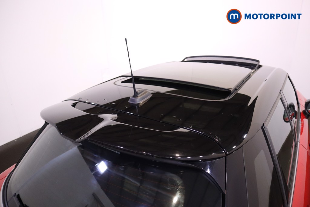 Used MINI Hatch 2021 for sale - 77033917: Photo 44