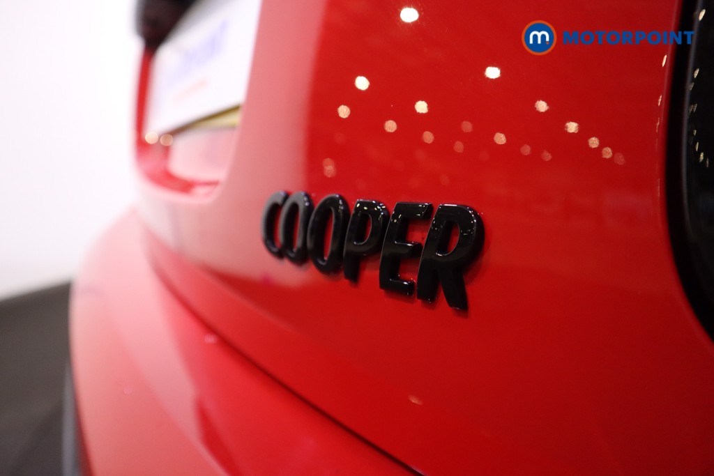 Used MINI Hatch 2021 for sale - 77033917: Photo 46