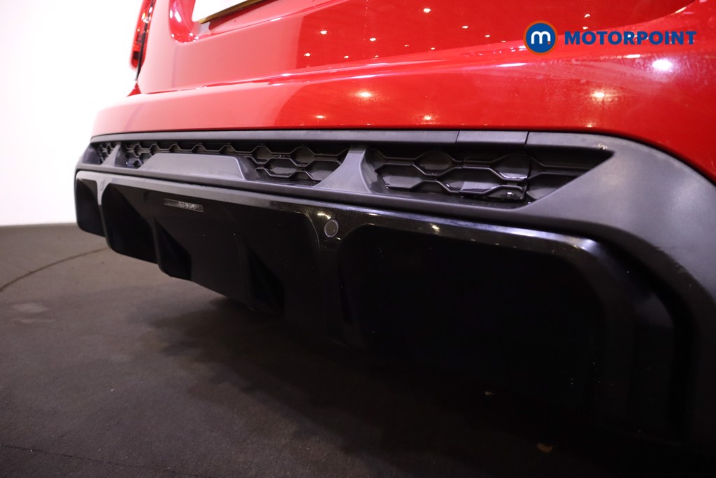 Used MINI Hatch 2021 for sale - 77033917: Photo 47