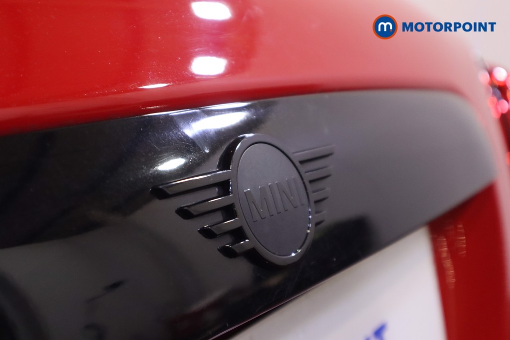 Used MINI Hatch 2021 for sale - 77033917: Photo 48