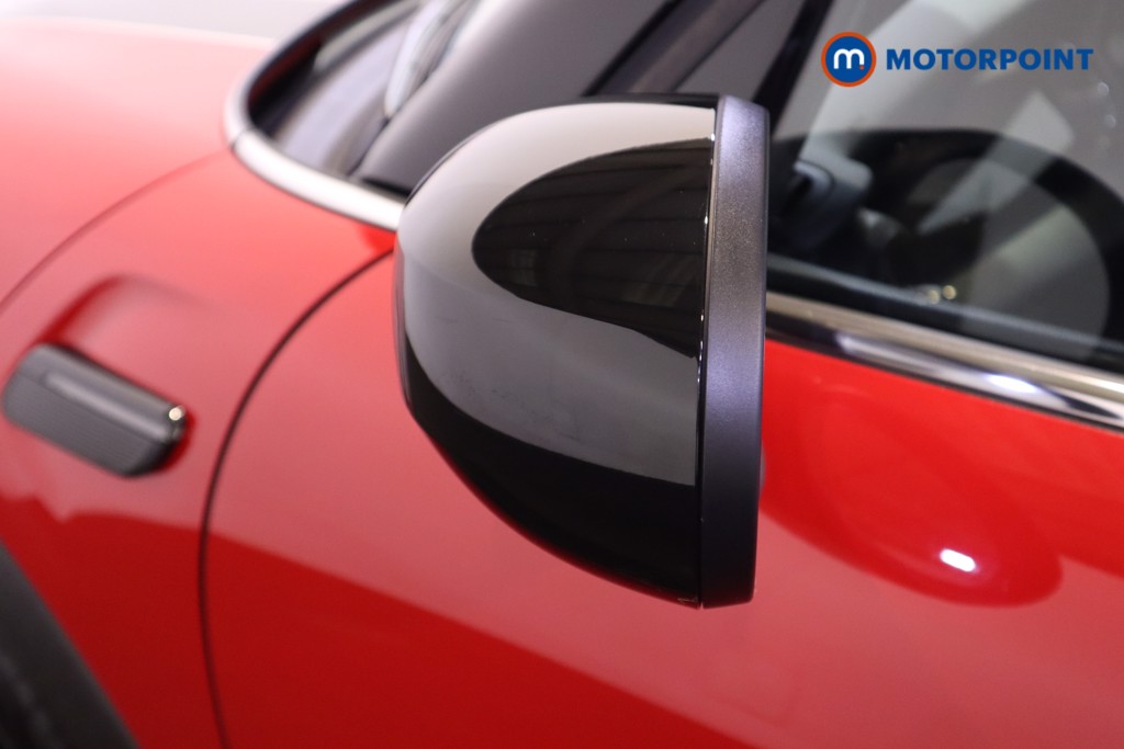 Used MINI Hatch 2021 for sale - 77033917: Photo 49