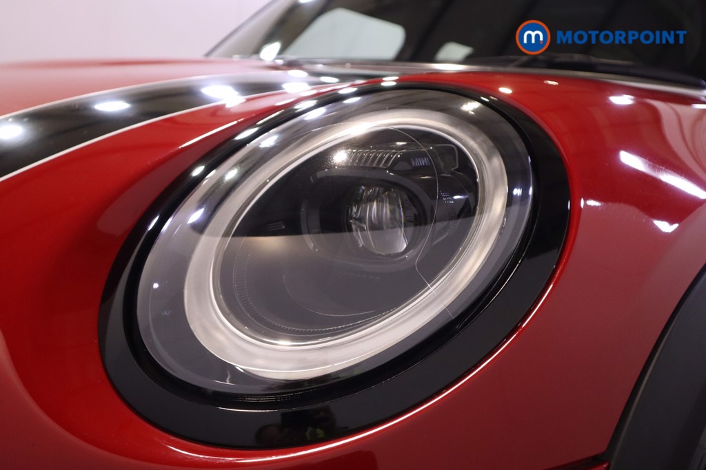 Used MINI Hatch 2021 for sale - 77033917: Photo 50